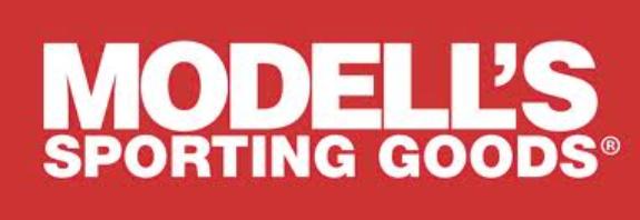 MODELL’S NGS Discount through April 18