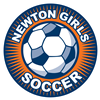 Newton Girls Soccer